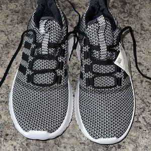 Adidas Cloudfoam Ultimate Running Shoe